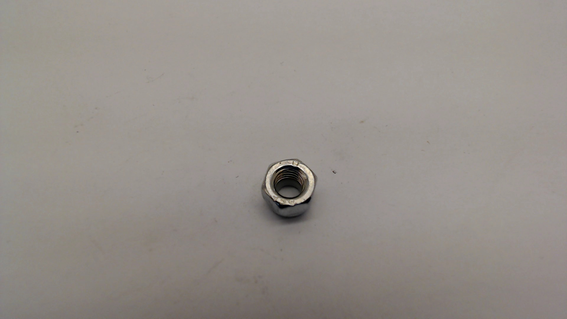 Black & Decker 860092-03 NUT