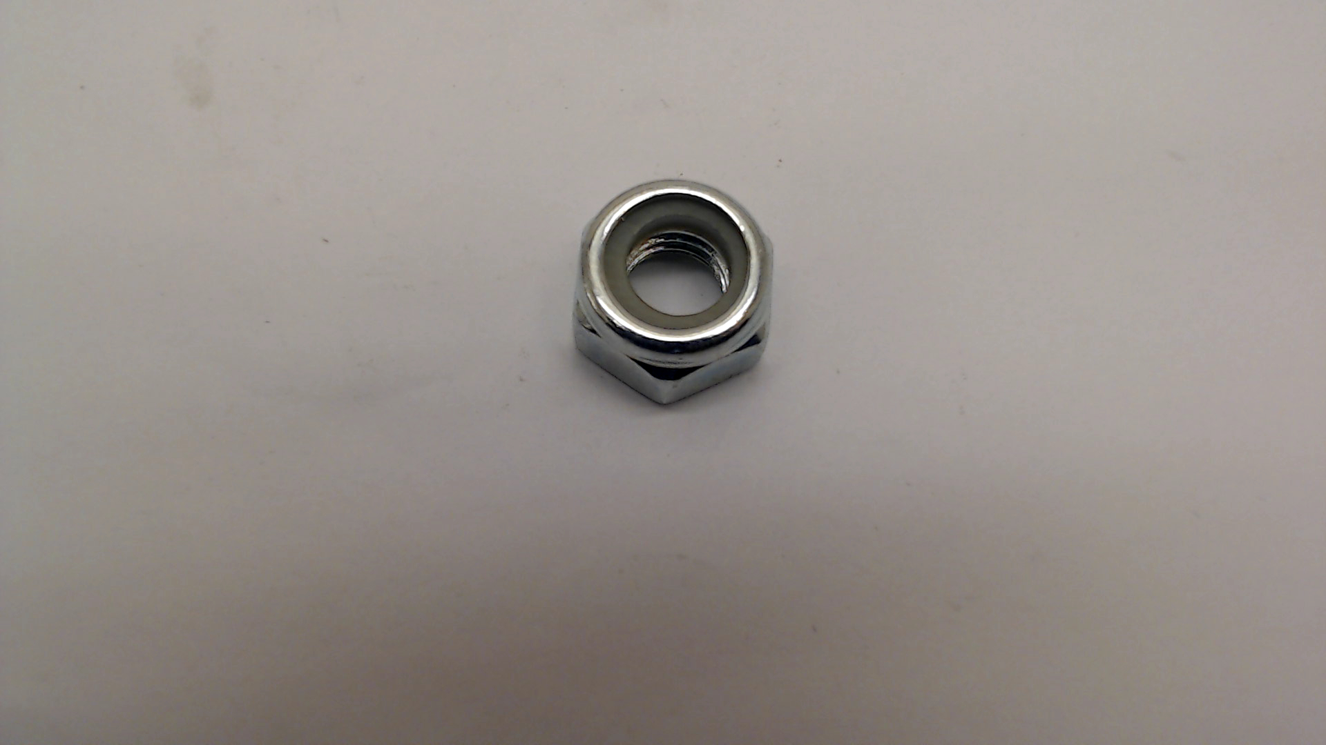 Black & Decker 860092-05 NUT