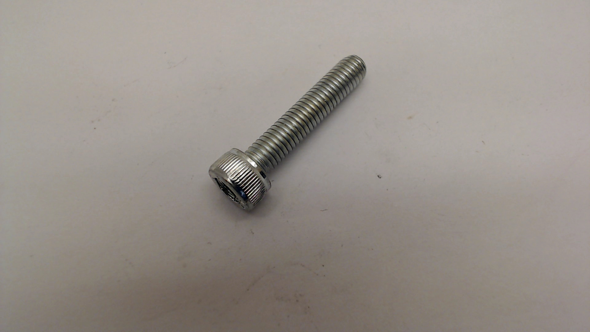 Black & Decker 860093-08 SCREW