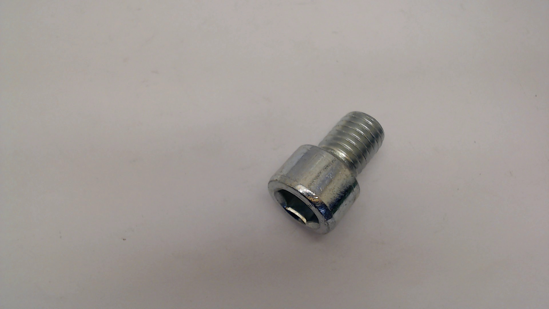 DeWalt 860093-12 SPARE PART