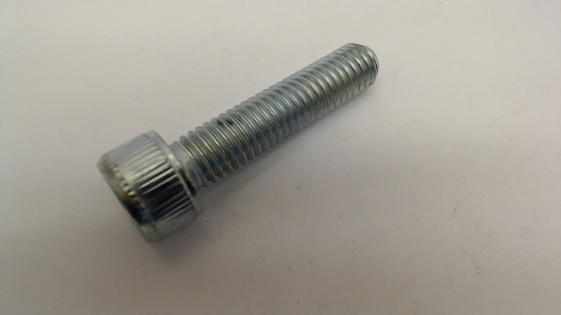 Black & Decker 860093-18 SCREW