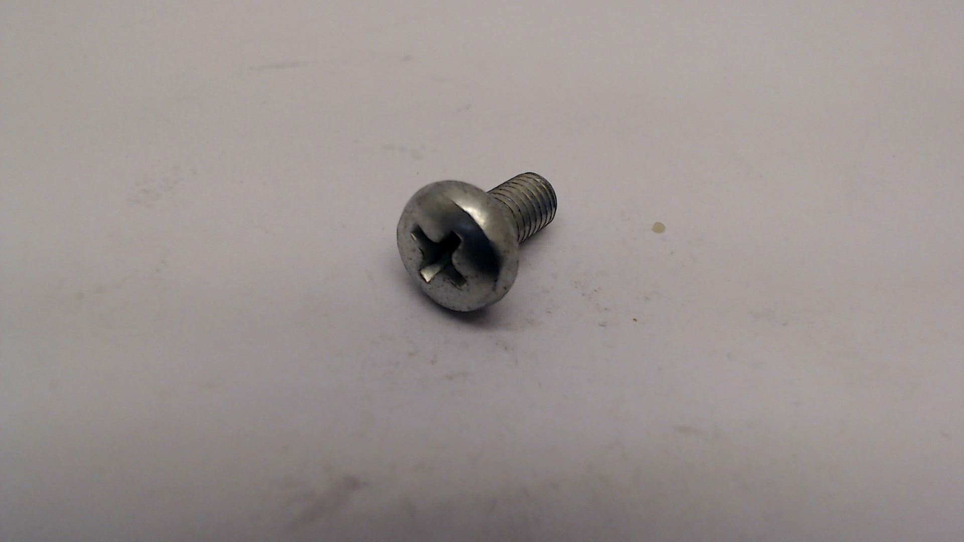 Black & Decker 860094-06 SCREW