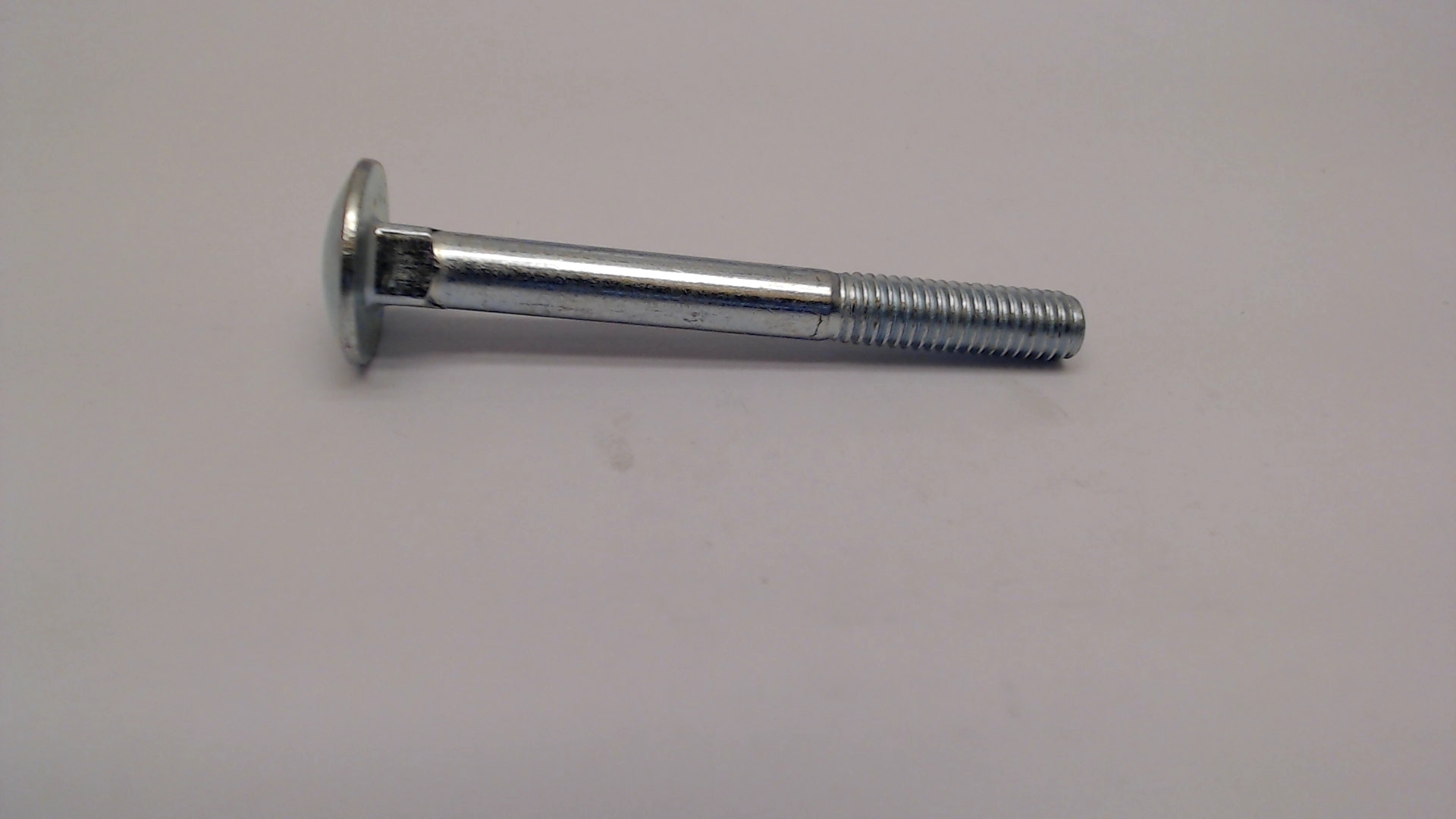 Black & Decker 860301-14 BOLT
