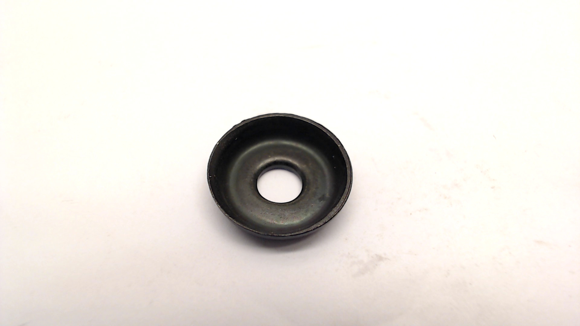 Black & Decker 860365-00 CAP