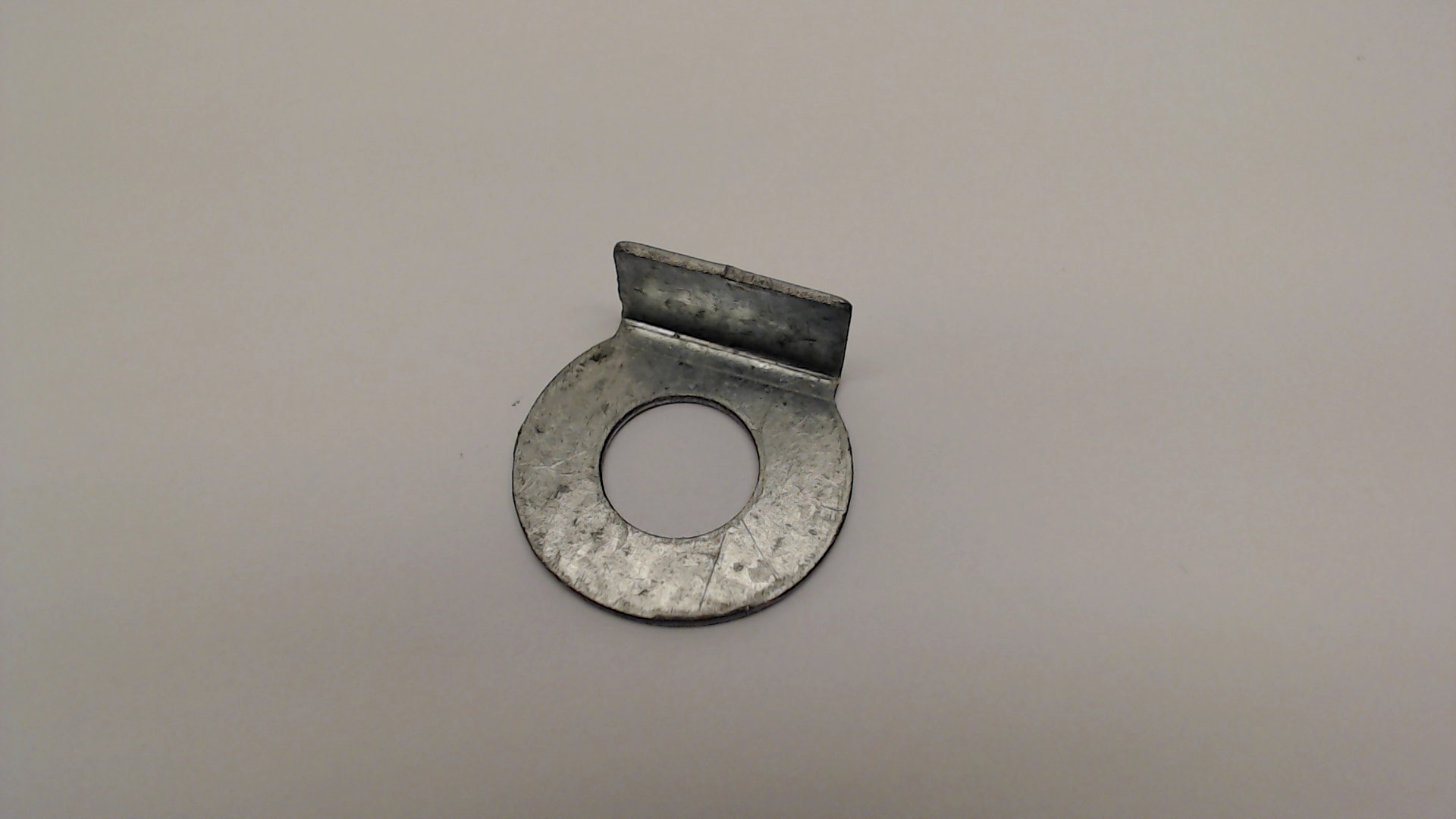 DeWalt 860802-90 WASHER