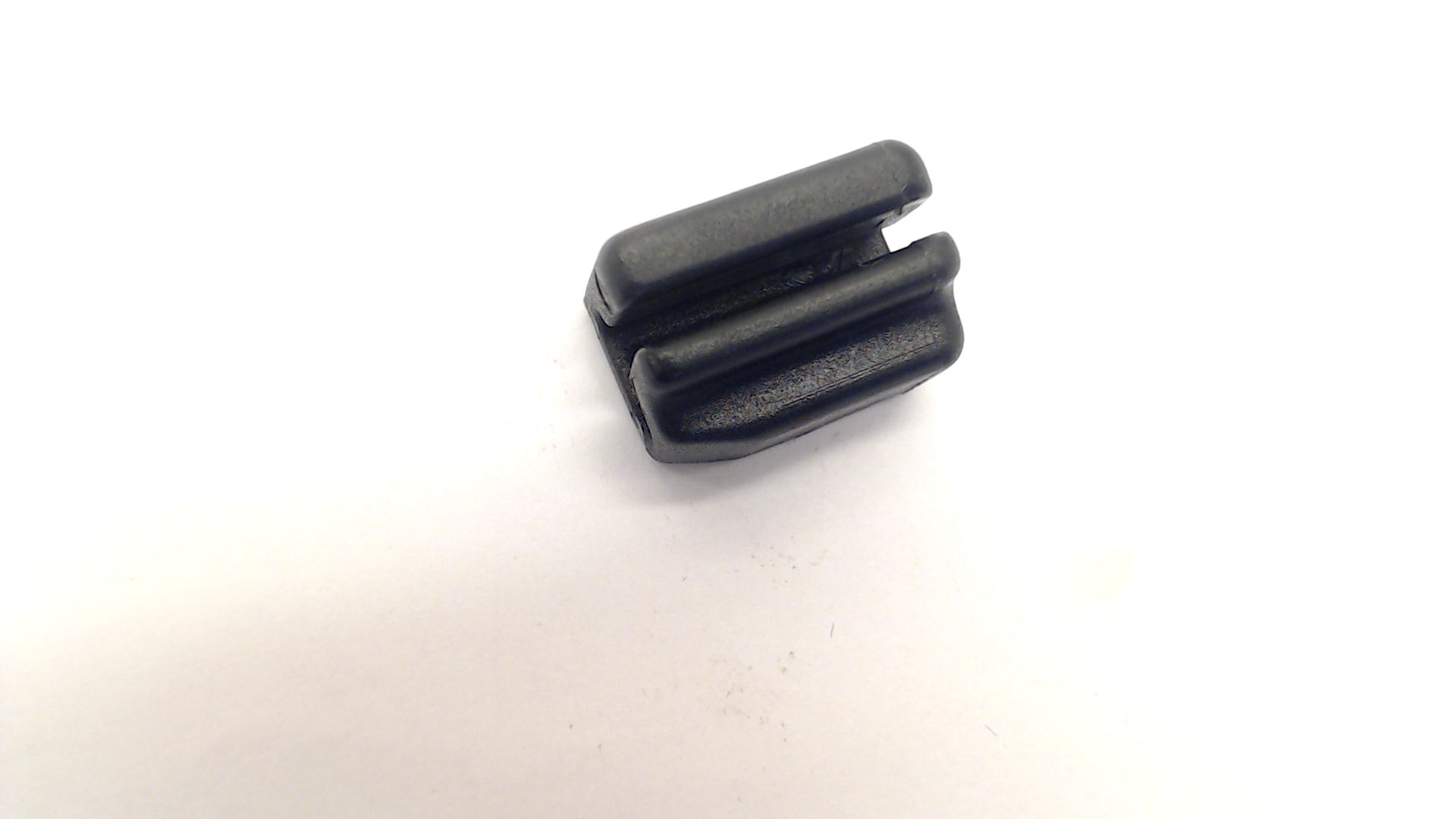 DeWalt 861095-01 BUFFER