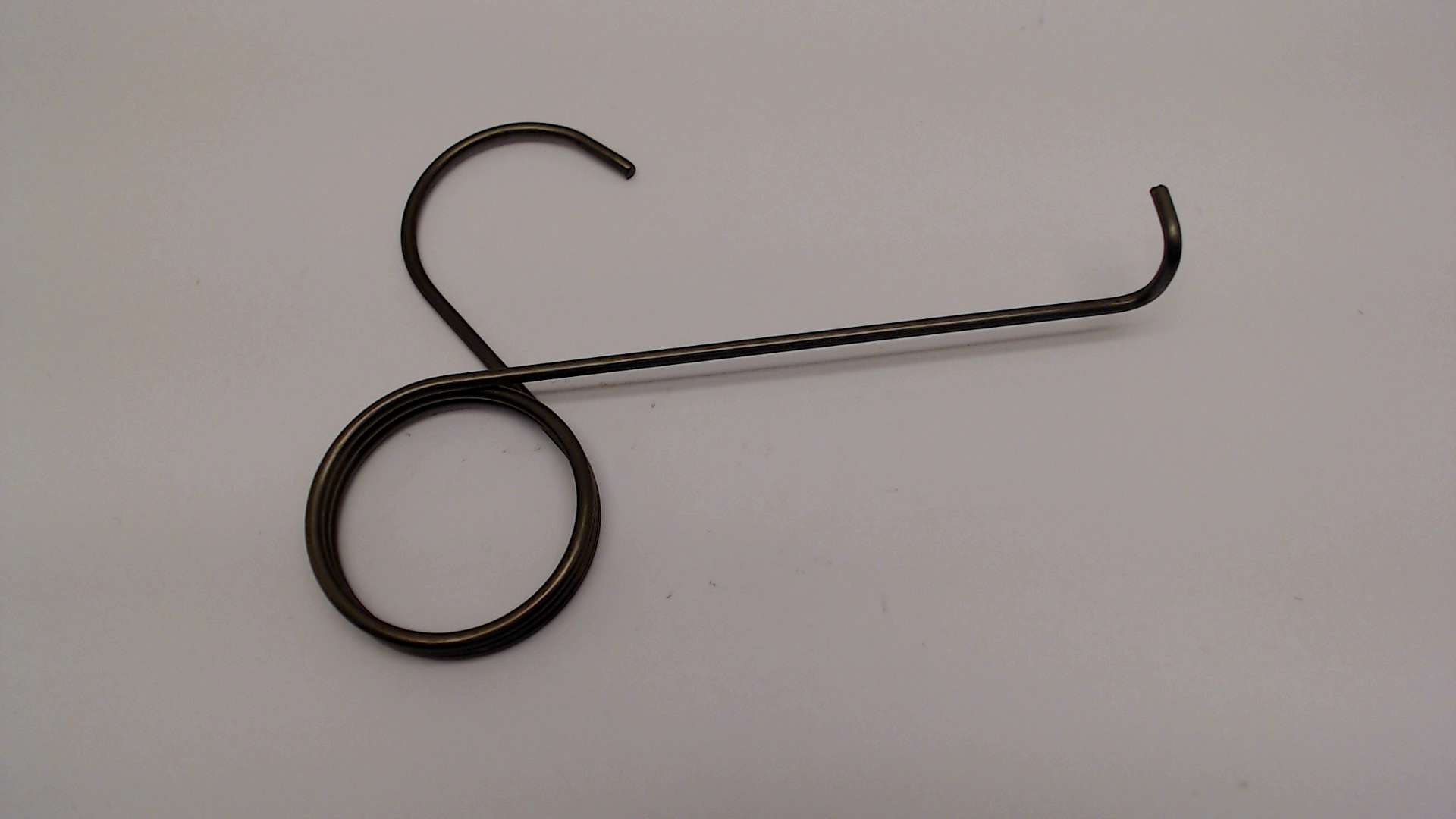 DeWalt 861239-00 SPRING