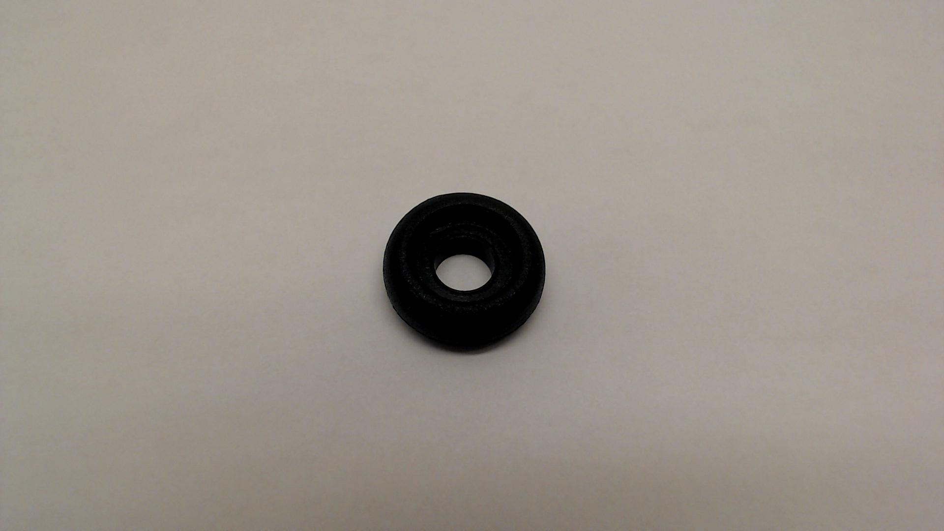 Black & Decker 861367-01 ROLLER