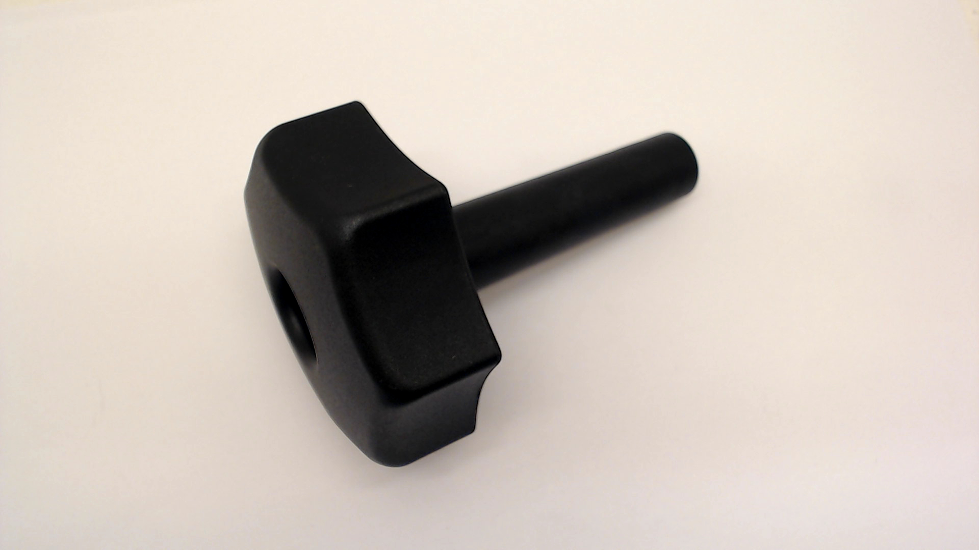 DeWalt 861400-00 KNOB SA