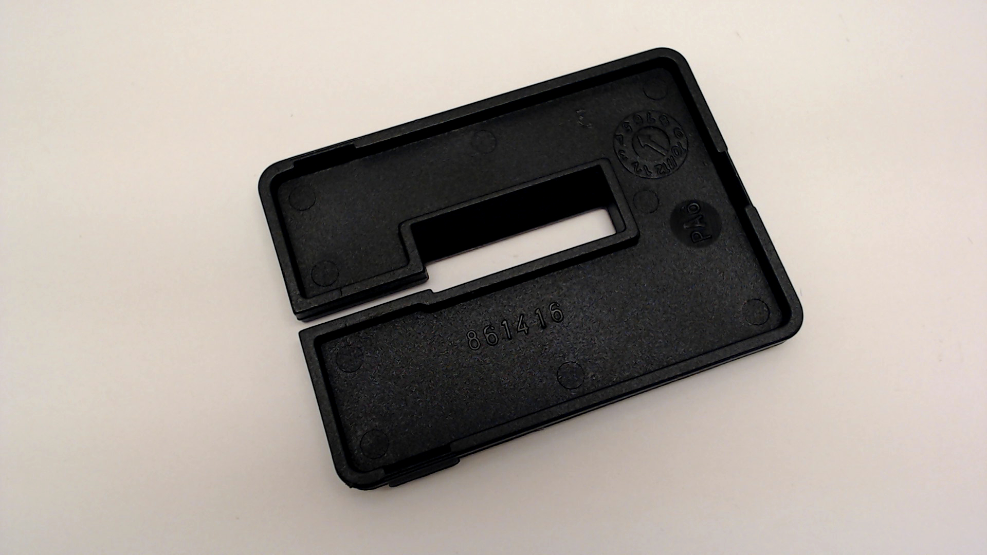 DeWalt 861416-00 TABLE INSERT