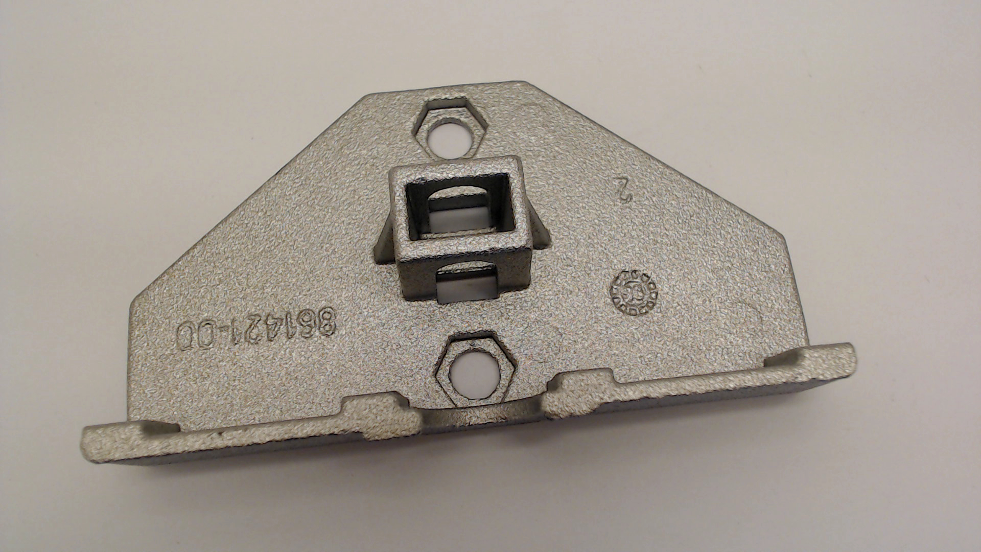 DeWalt 861421-01 SUPPORT