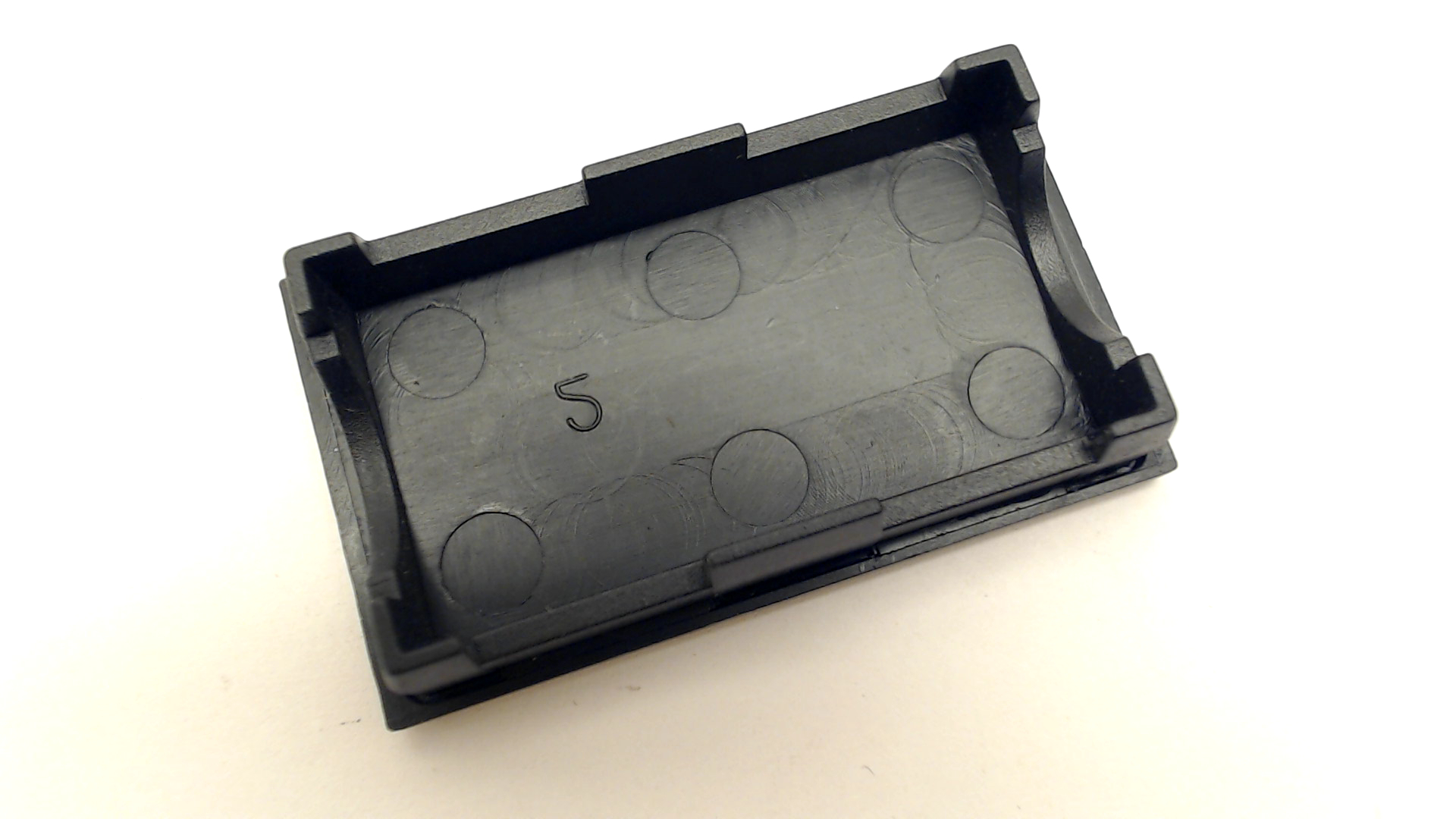 DeWalt 861423-00 END CAP
