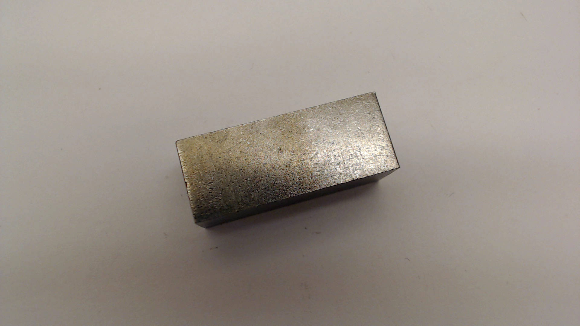 DeWalt 861450-00 BLOCK