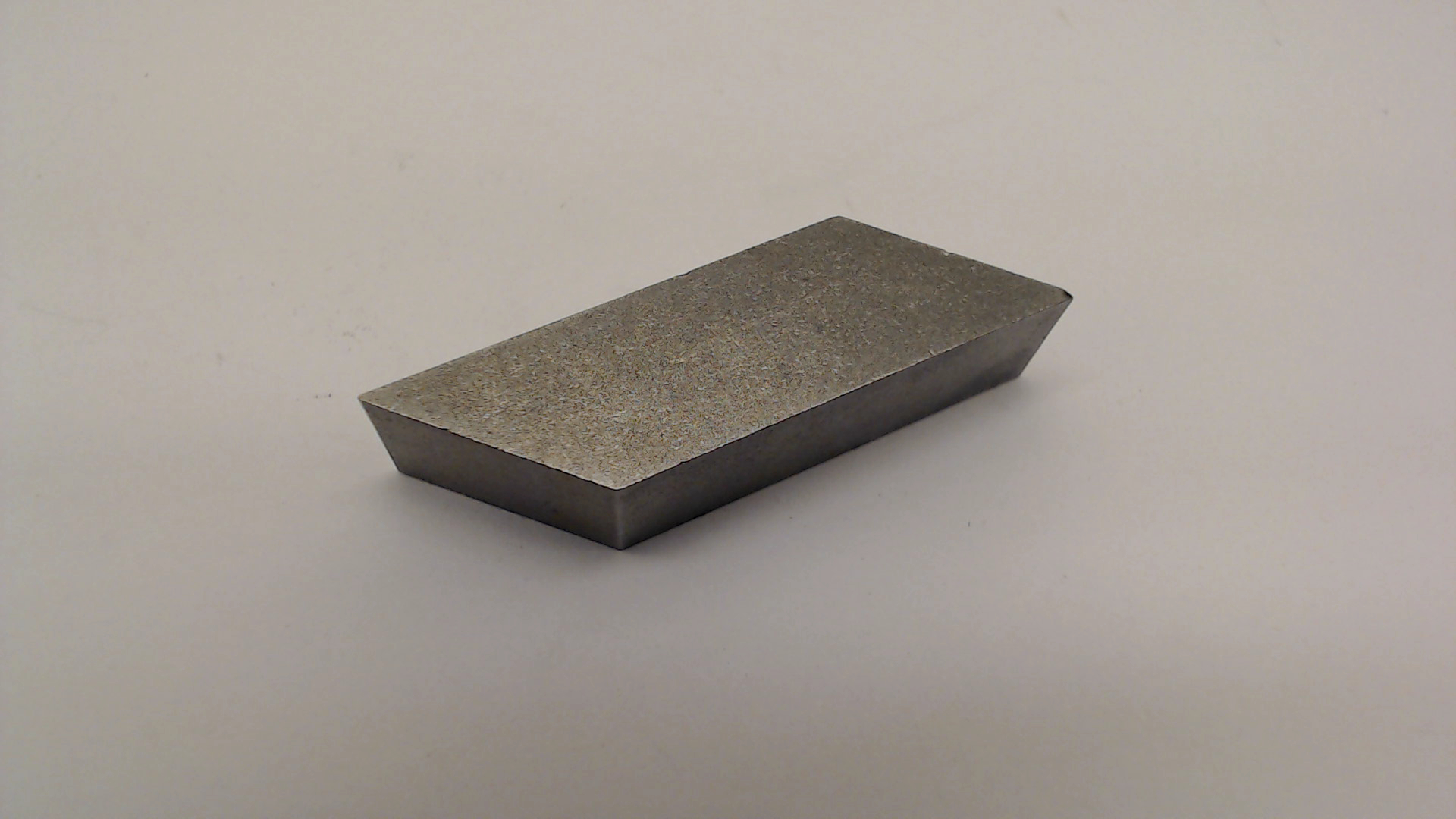 DeWalt 861450-01 BLOCK