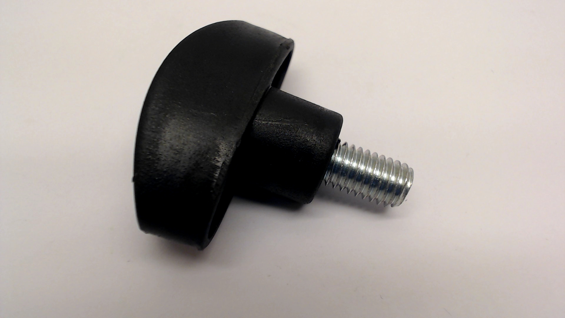 DeWalt 861452-02 KNOB