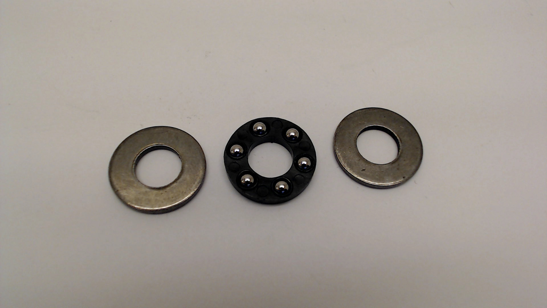 DeWalt 861475-00 BEARING