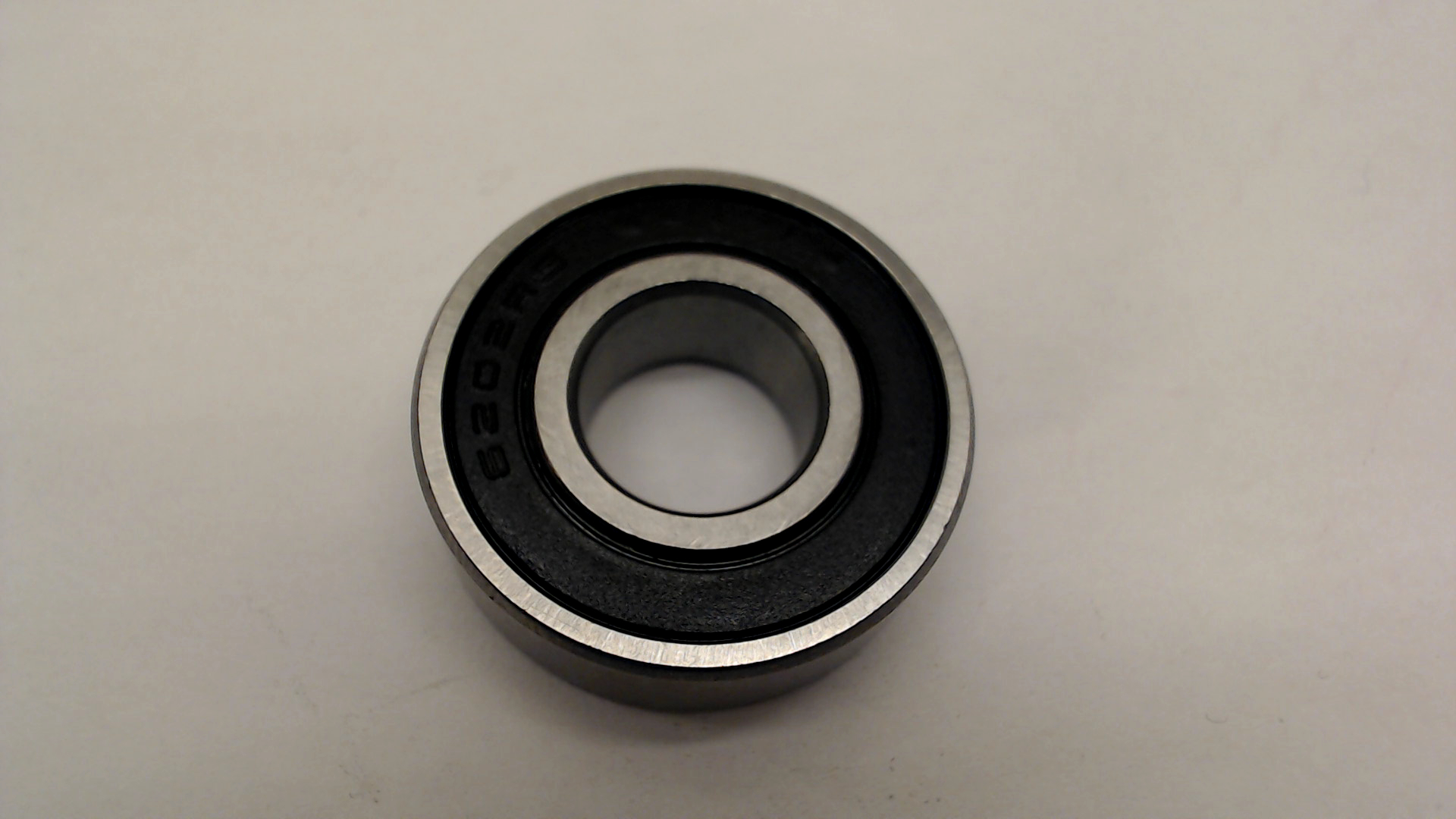 Black & Decker 861721-01 BEARING