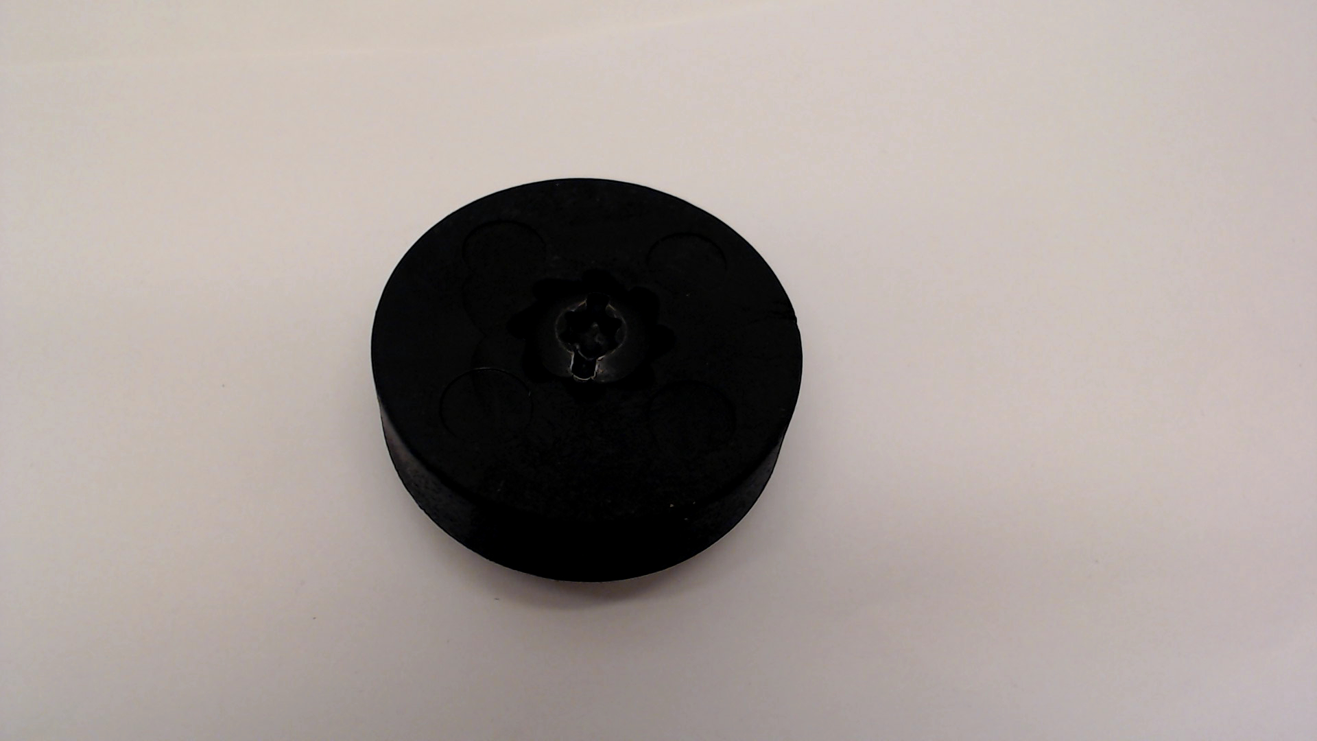 Black & Decker 861809-00 SA FOOT D40