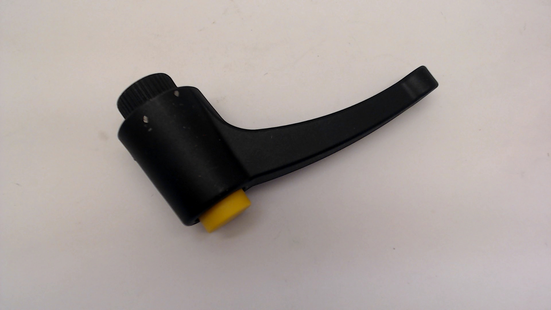 DeWalt 861840-03 LEVER