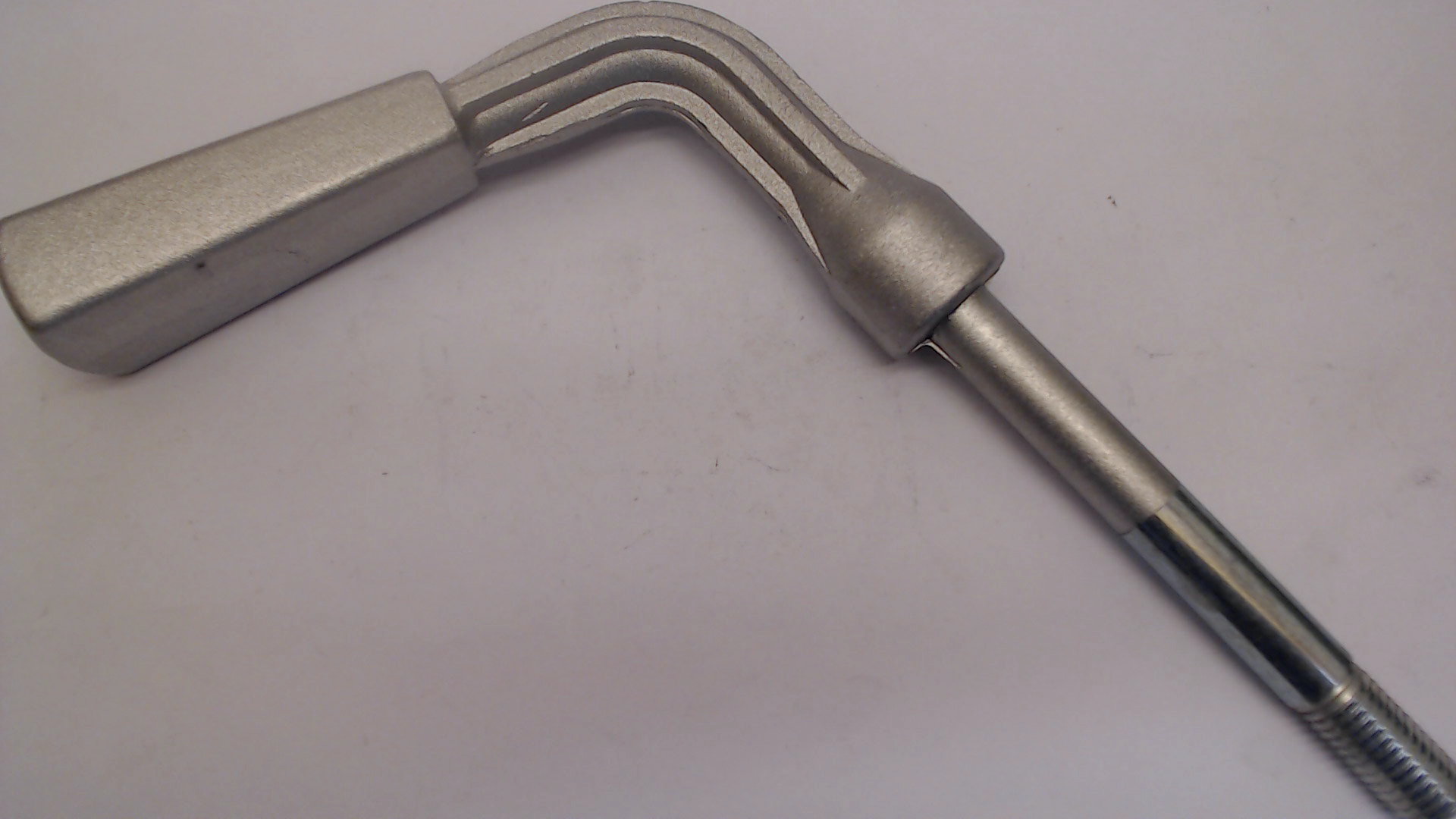 DeWalt 862069-00 HANDLE