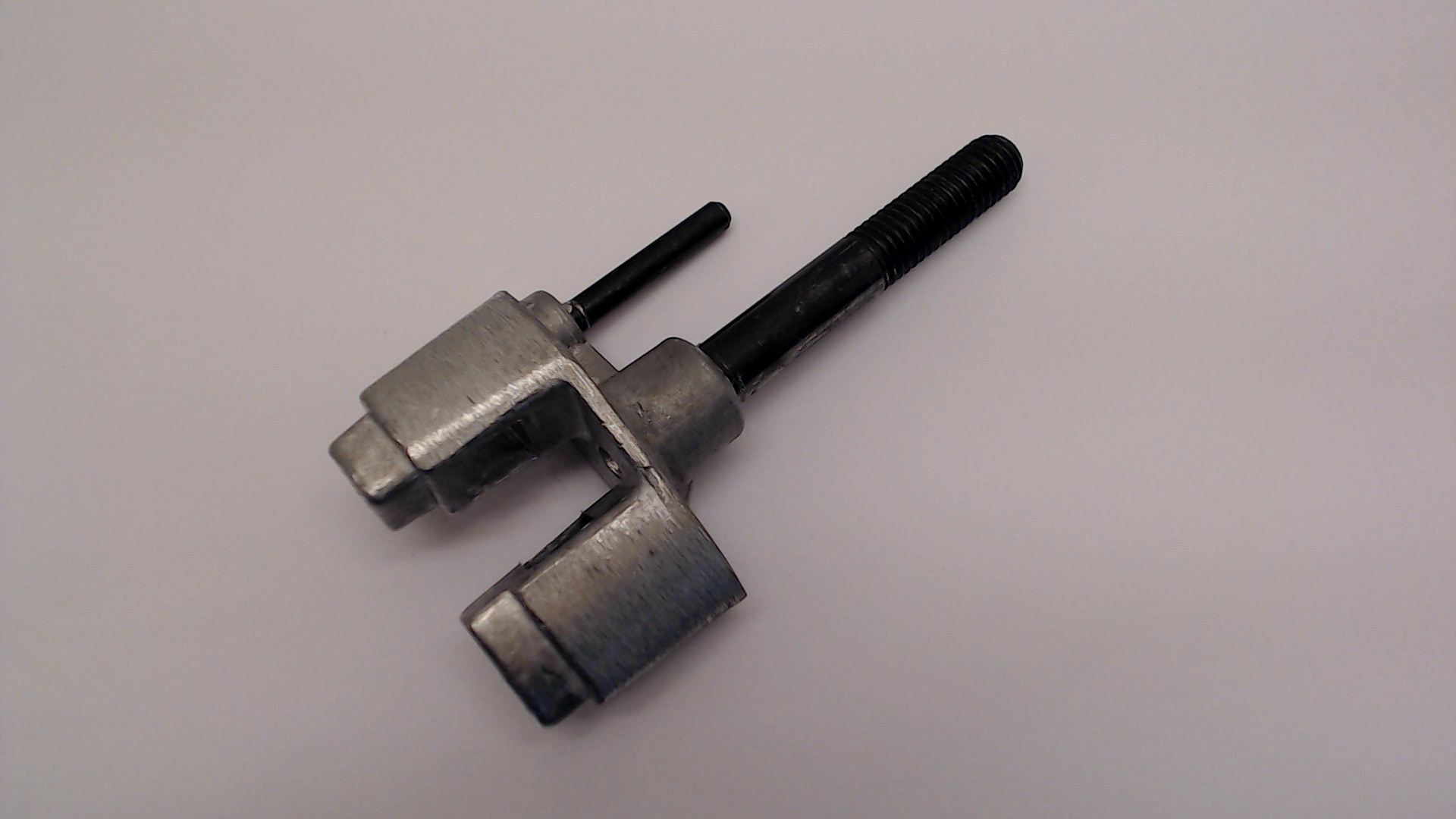 Black & Decker 862183-01 GUIDE BLOCK