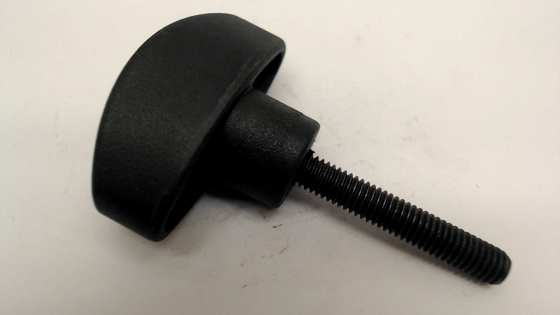 Black & Decker 863310-00 KNOB