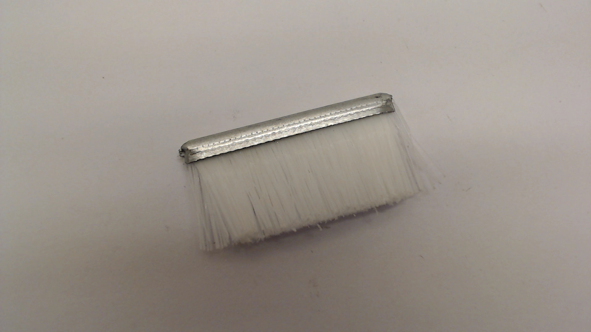 Black & Decker 863378-00 BRUSH