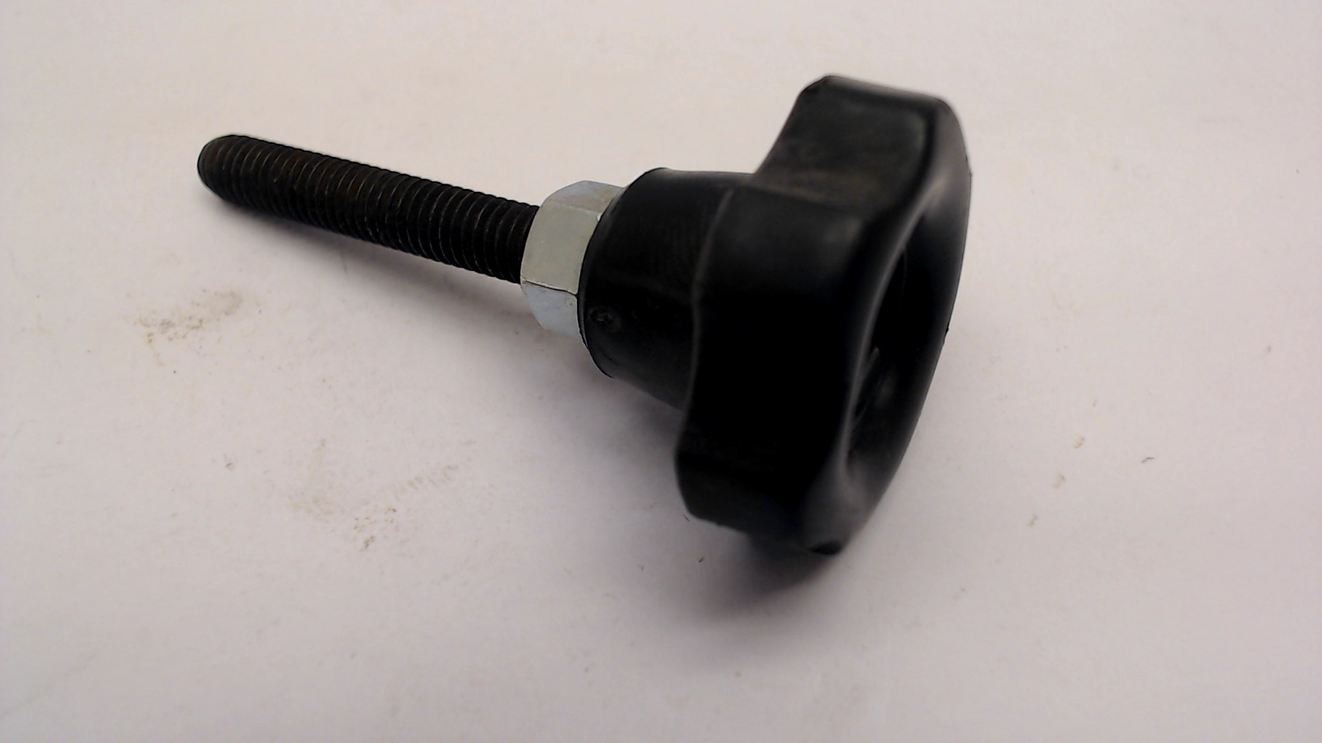 Black & Decker 863468-03 KNOB SA