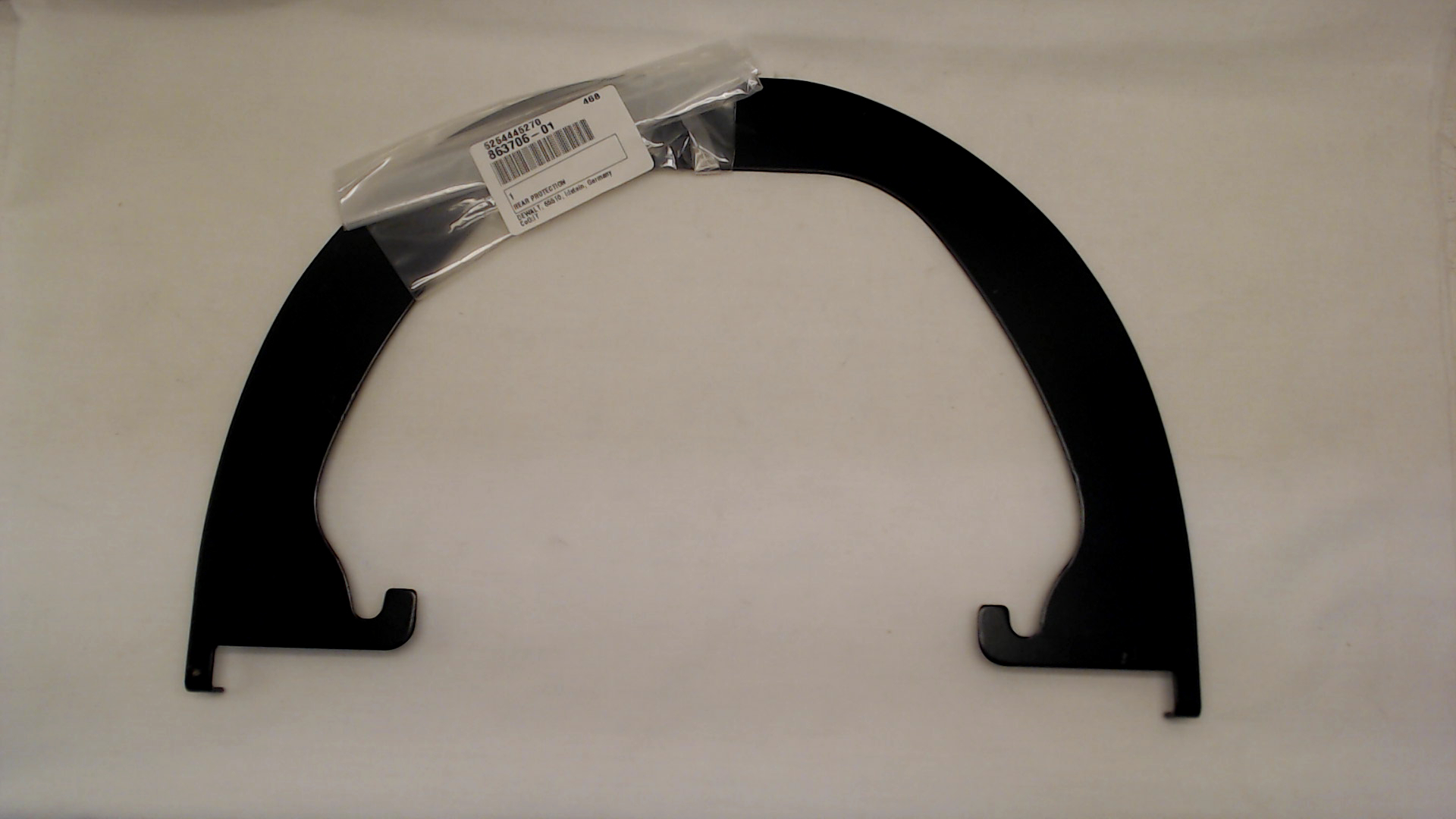 DeWalt 863706-01 PROTECTOR