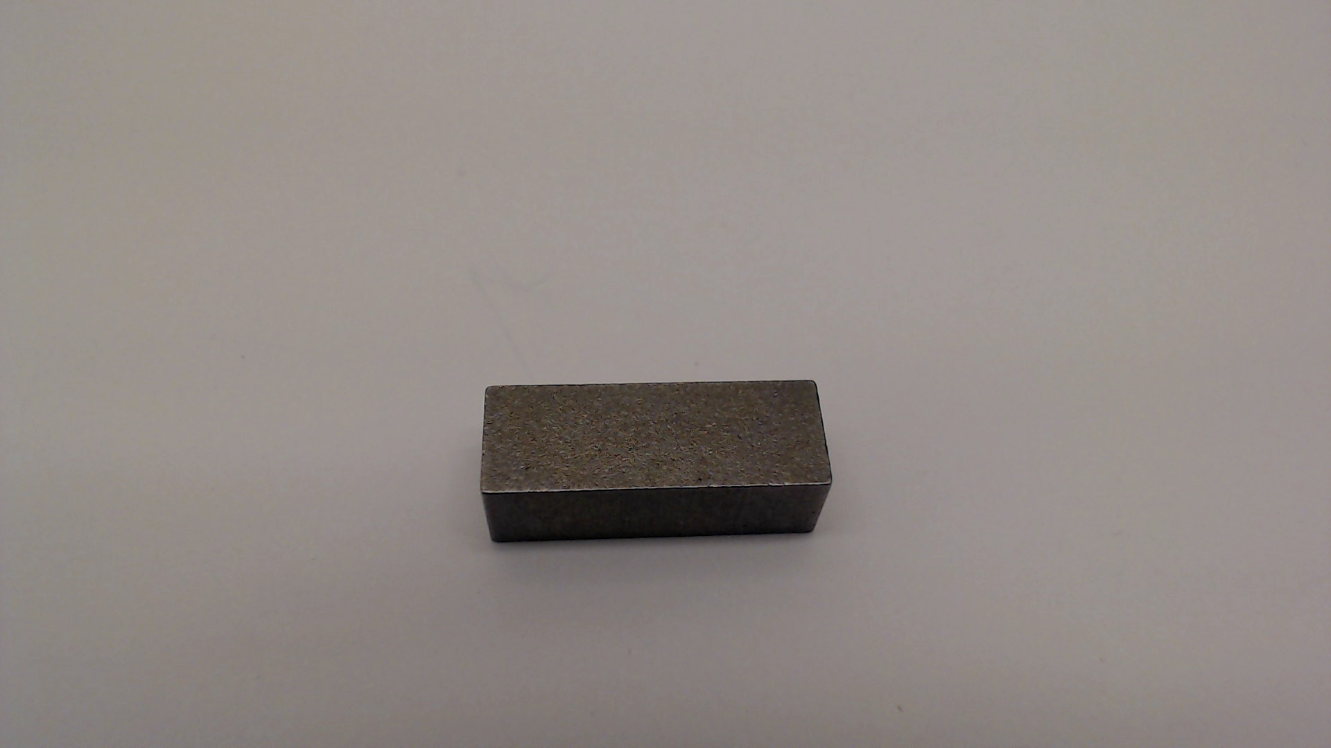 Black & Decker 863796-00 GUIDE BLOCK