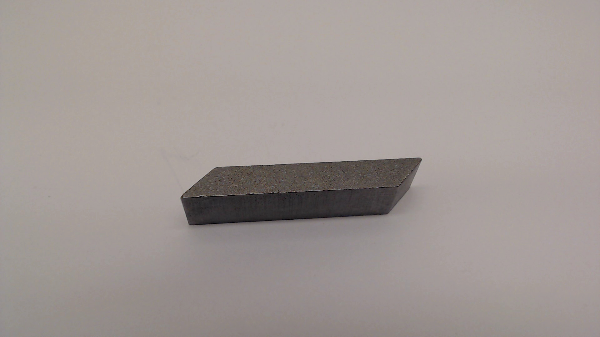 Black & Decker 863797-00 GUIDE BLOCK