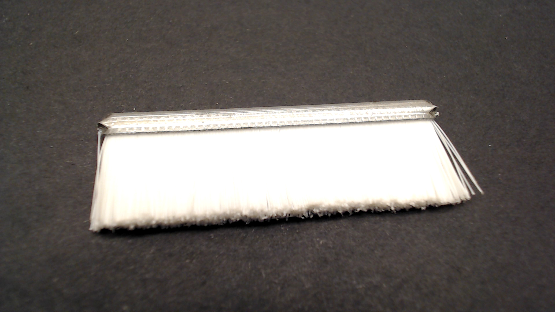 Black & Decker 863801-00 BRUSH