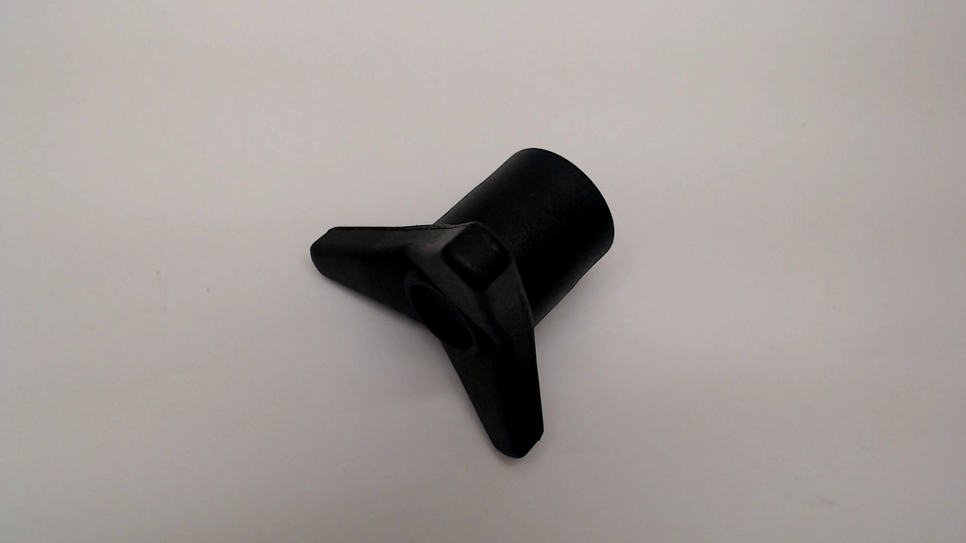 Black & Decker 865405-01 KNOB