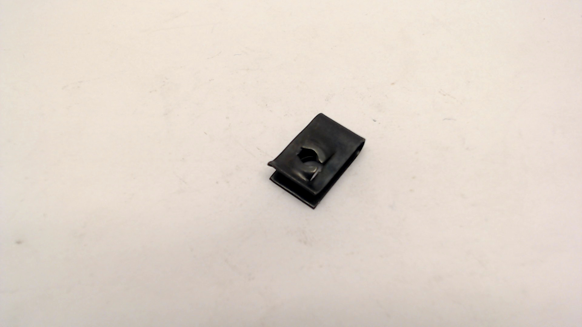 DeWalt 865410-00 FASTENER