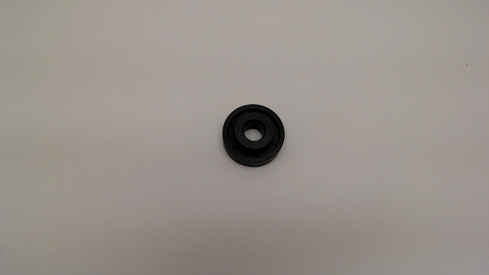 DeWalt 868141-00 POLE PIECE