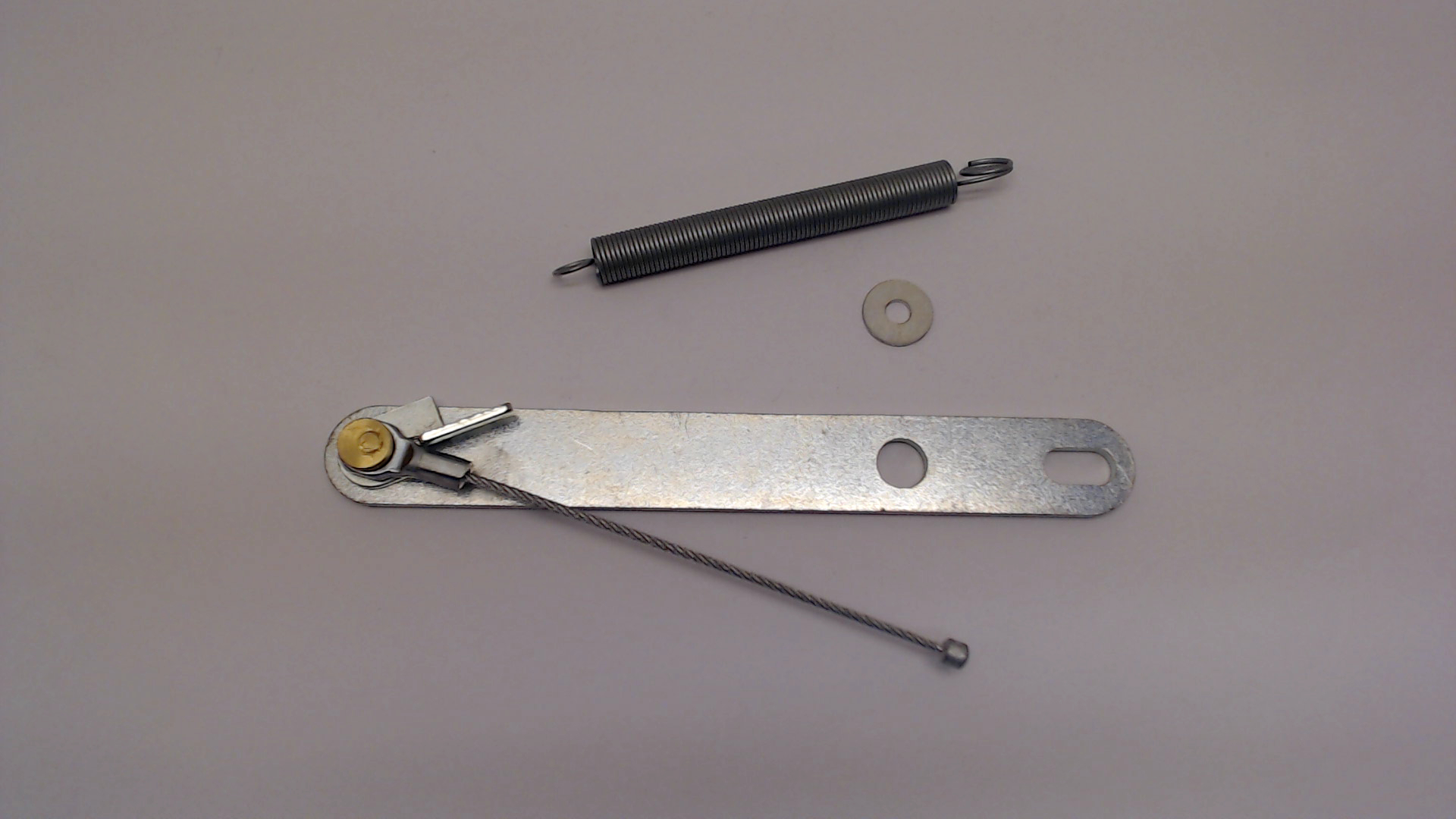Black & Decker 868398-00 Lever Kit
