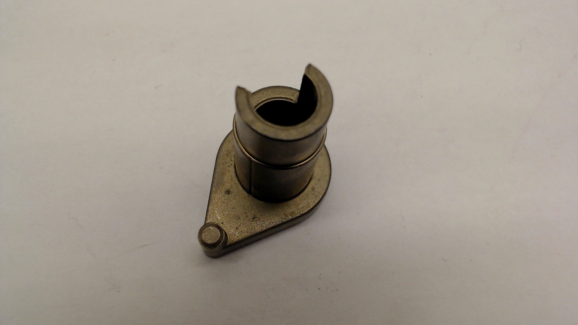 DeWalt 868680-00 INSERT
