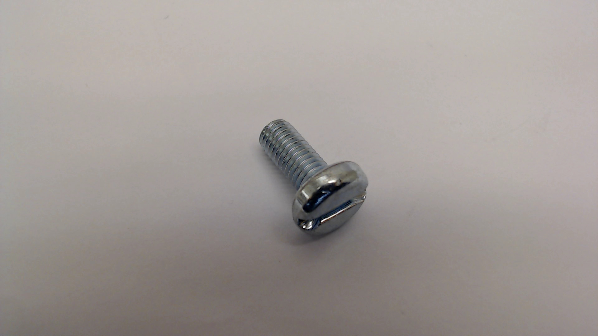 Black & Decker 869076-00 SCREW
