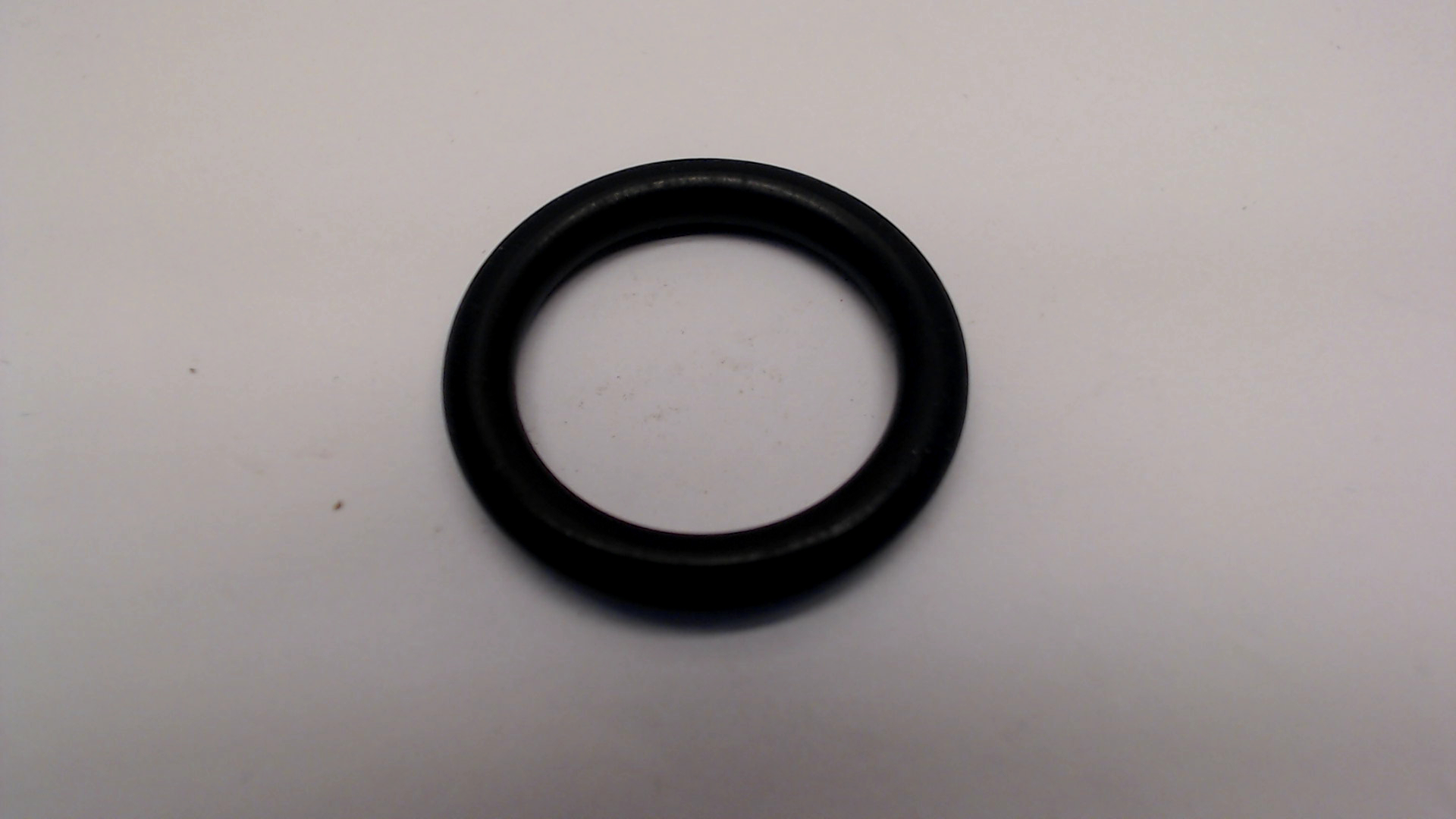 DeWalt 869141-00 O RING