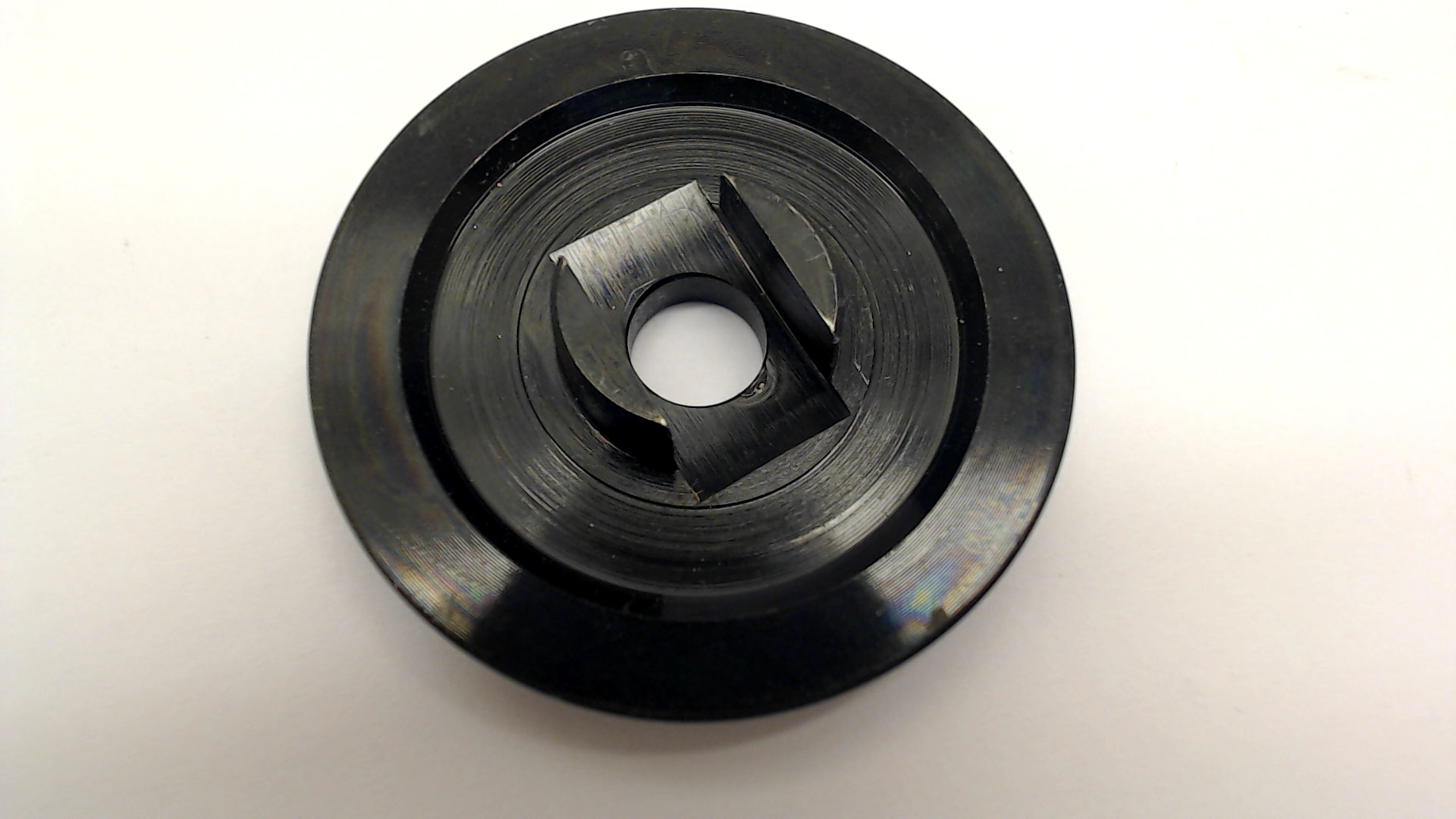 DeWalt 869292-00 OUTER FLANGE