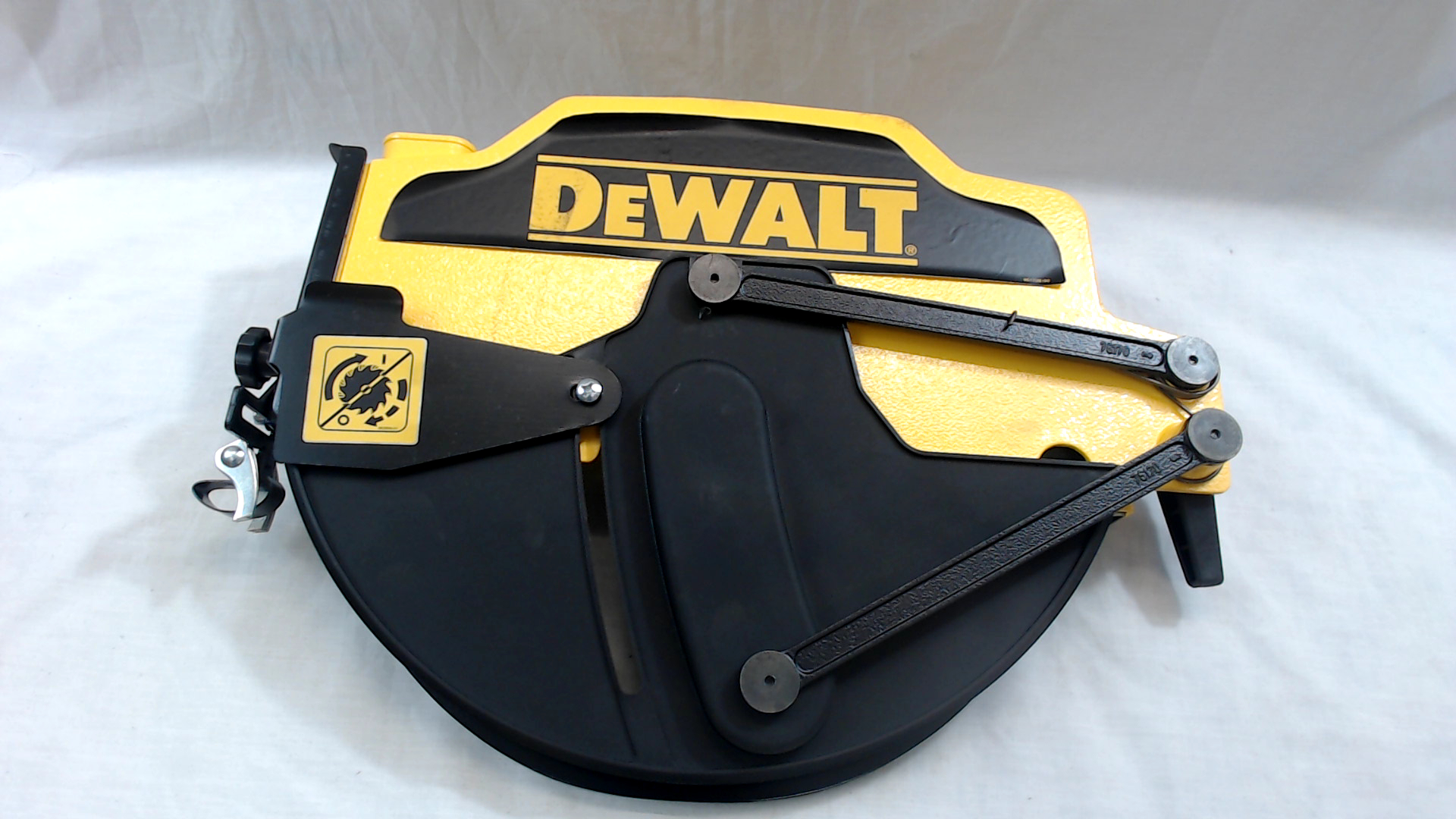 DeWalt 869322-01 GUARD 12"