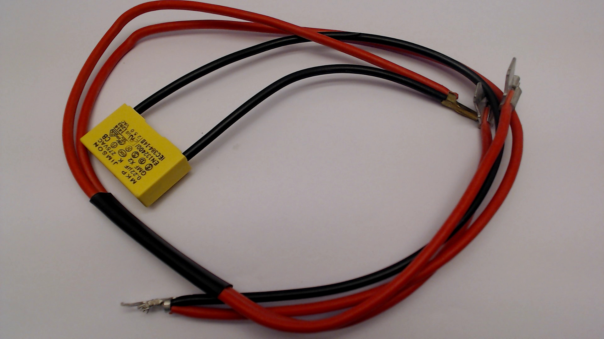 DeWalt 869334-01 CAPACITOR SA