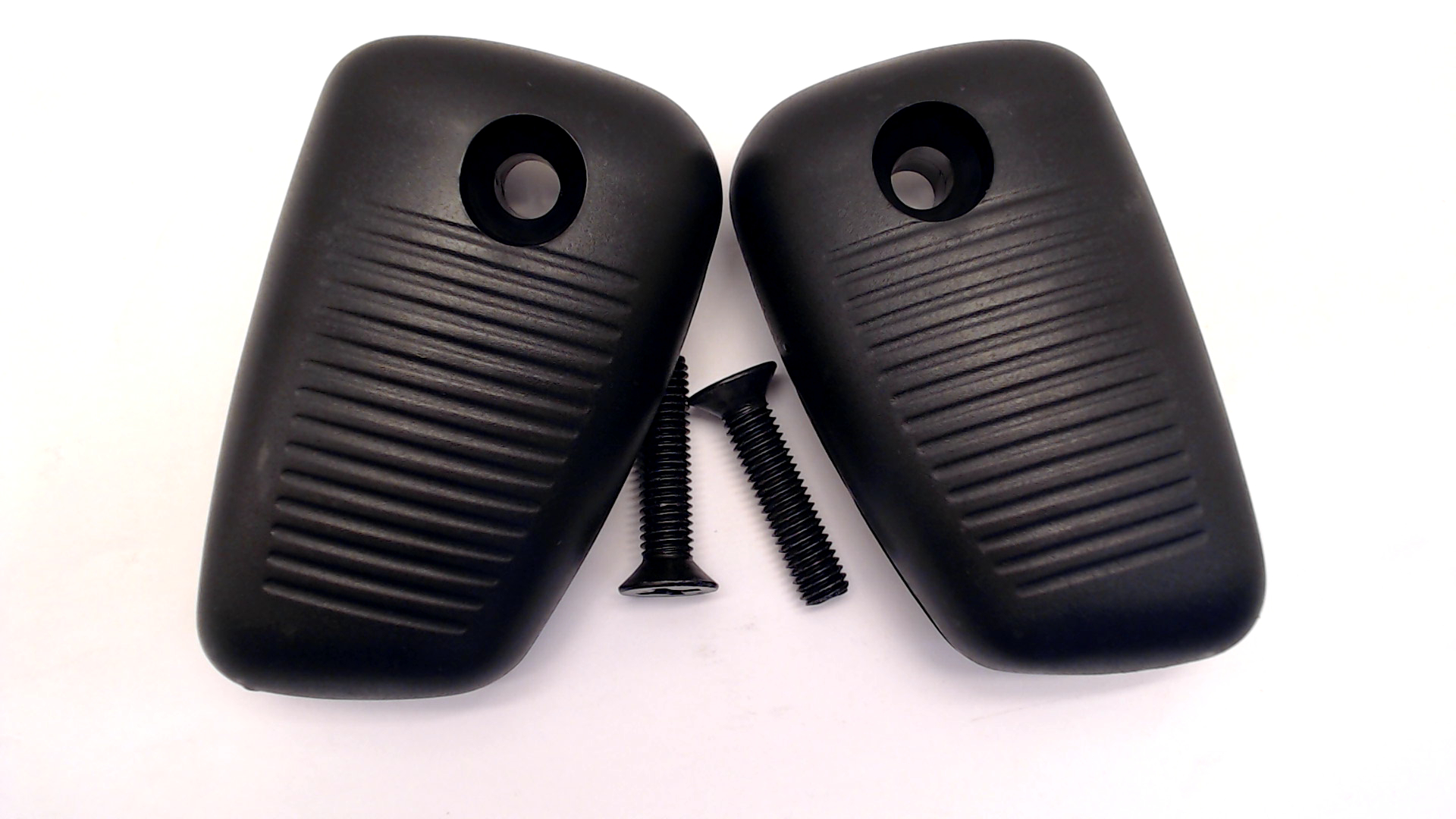 DeWalt 869355-00 Kit Handles