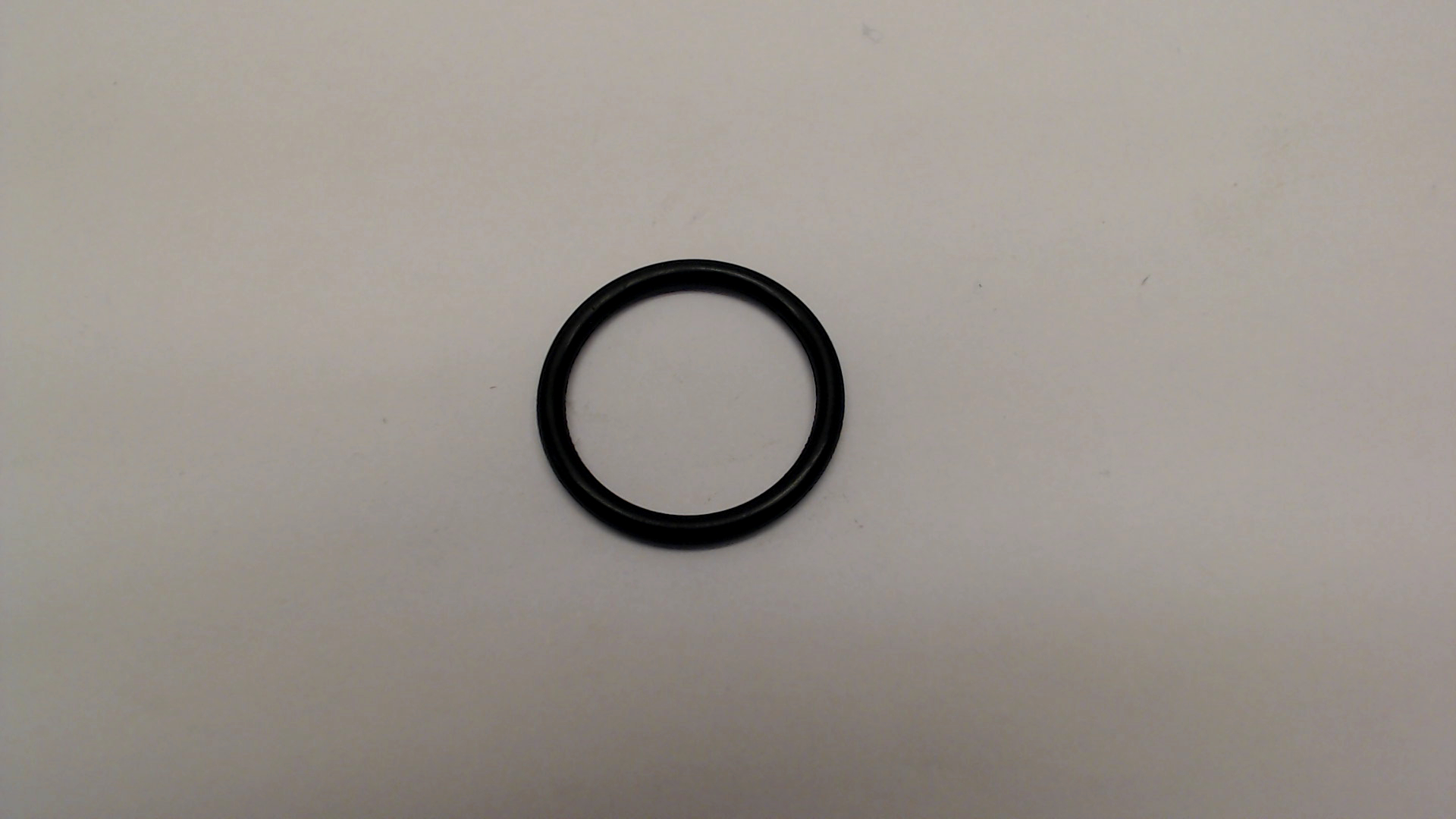 Hitachi 872-821 Valve O-ring
