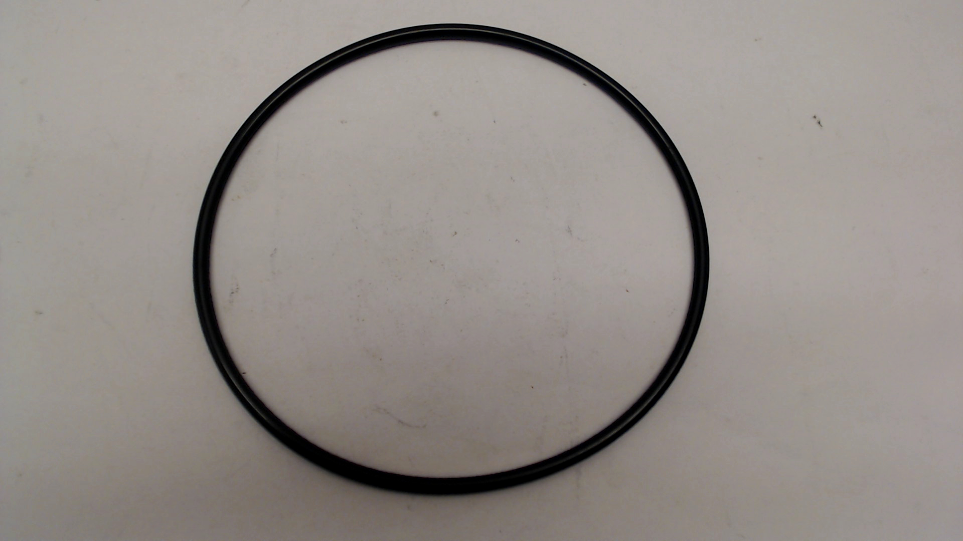 Hitachi 876-161 O-ring (s-65)