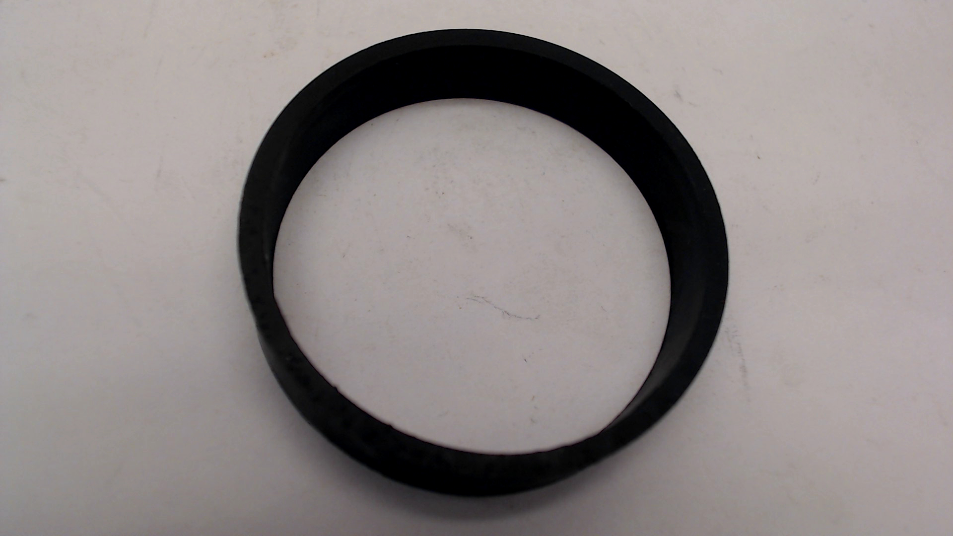 Hitachi 876-167 Cylinder Ring
