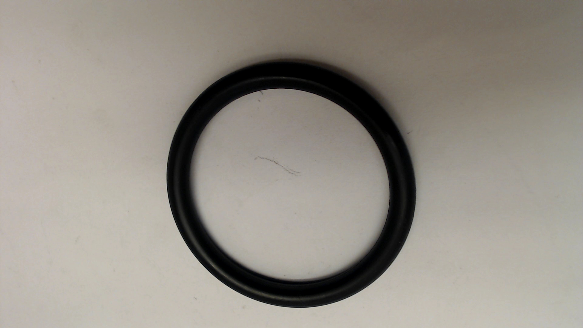 Hitachi 876-174 Piston O-ring