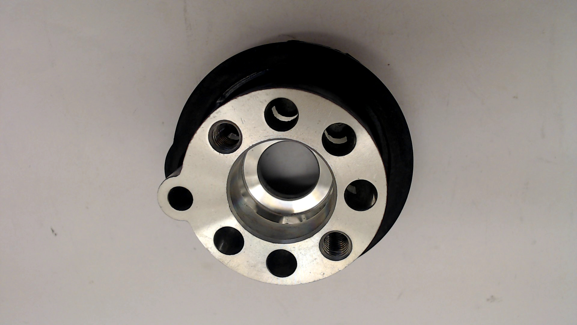 Hitachi 876-711 Head Cap