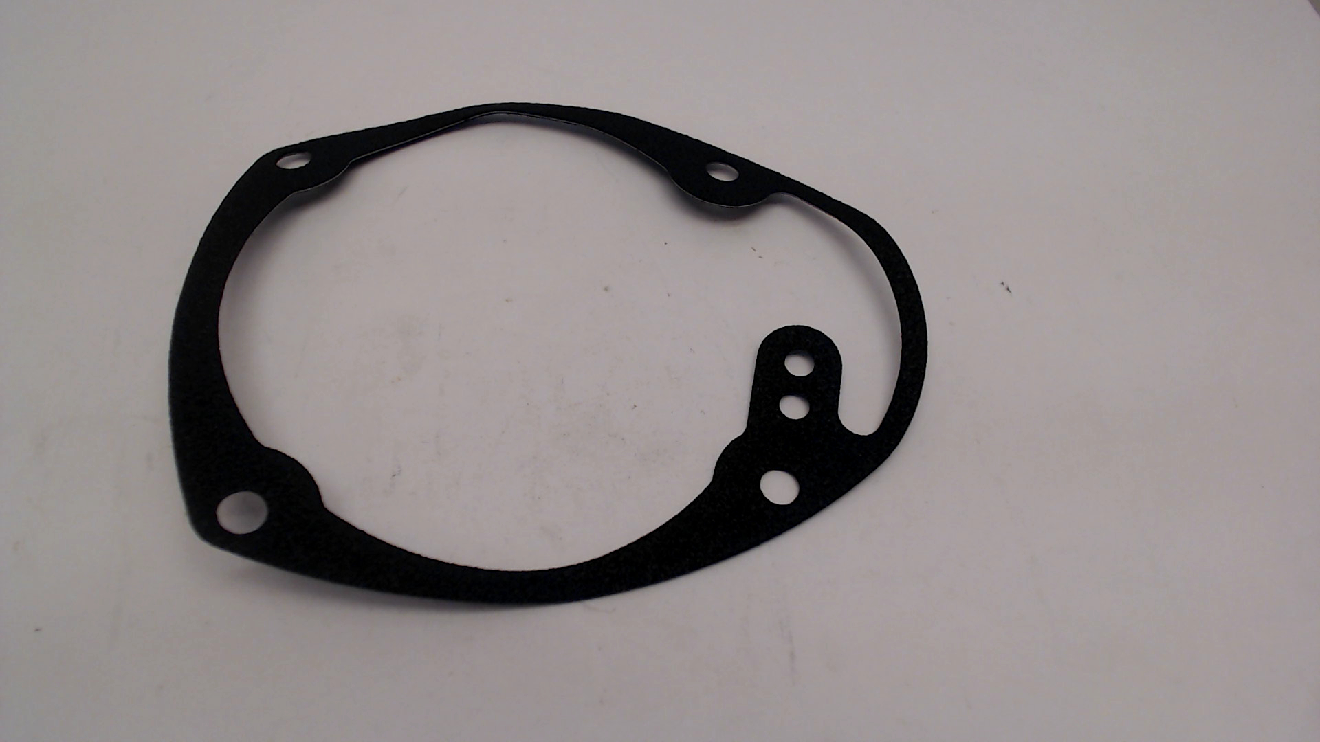 Hitachi 876-712 Gasket (f)