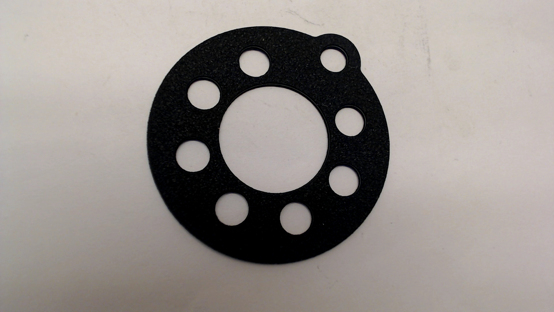 Hitachi 876-713 Gasket (g)